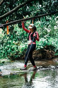 BIB: 
                            <button type="button" onclick="openModal(25404823)" class="btn btn-primary btn-sm float-right btn-popup" data-toggle="modal" data-target=".modal-high-quality">
                        <i class="fas fa-shopping-cart"></i> Add to Cart
                    </button>
                                            <button type="button" onclick="isThisMe(25404823, true)" class="btn btn-success btn-sm float-right btn-popup btn-isme hidden" data-toggle="tooltip" data-placement="bottom" title="นี่คือรูปของคุณใช่ไหม คลิกที่นี่เพื่อเอาเข้าอัลบั้ม">
                        <i class="fas fa-plus"></i> Add to album
                    </button>
                    <button type="button" onclick="isThisMe(25404823, false)" class="btn btn-warning btn-sm float-right btn-popup btn-isnotme hidden">
                        <i class="fas fa-ban"></i> Remove from album
                    </button>